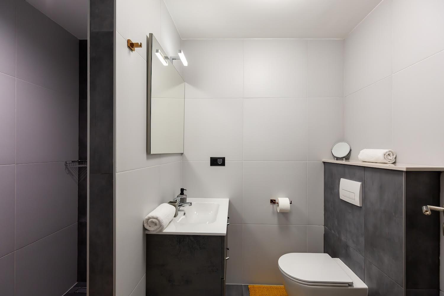 Apartment Bonne Vie Vižinada Kültér fotó