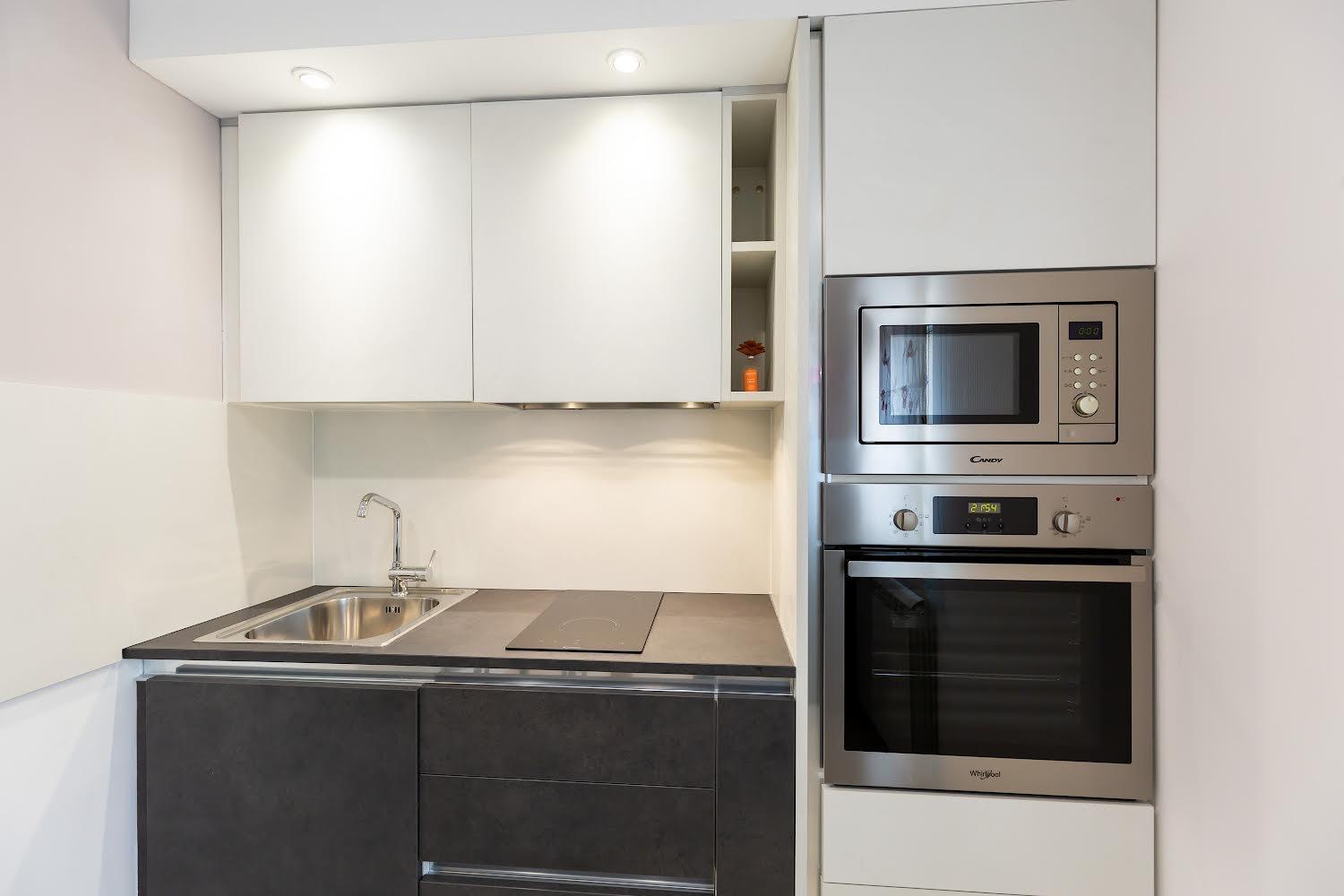 Apartment Bonne Vie Vižinada Kültér fotó